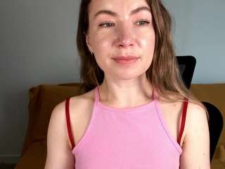 miaxlust
