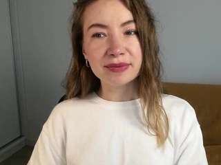 miaxlust