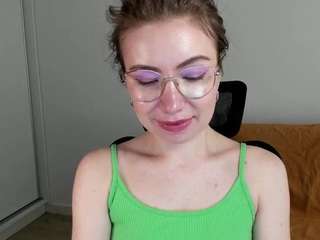 miaxlust