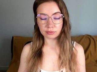 miaxlust