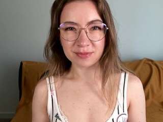 miaxlust