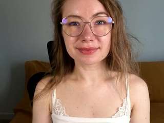 miaxlust