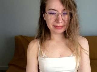 miaxlust
