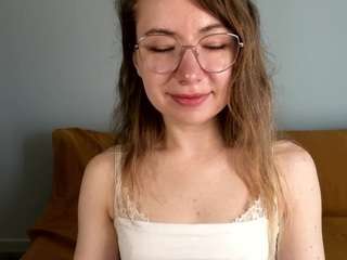 miaxlust