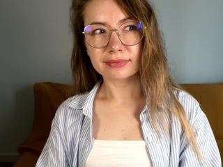 MiaxLust