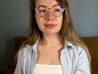 miaxlust