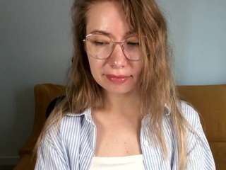 miaxlust