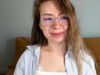 miaxlust