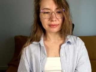 miaxlust