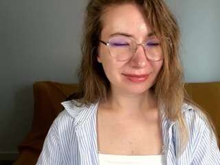 miaxlust