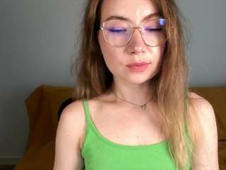 miaxlust