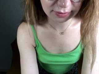miaxlust