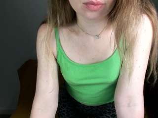 miaxlust
