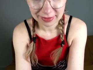 miaxlust
