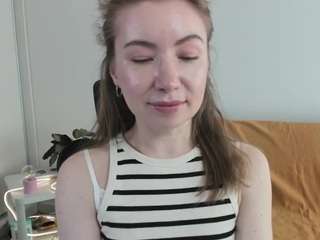 miaxlust