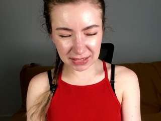 miaxlust