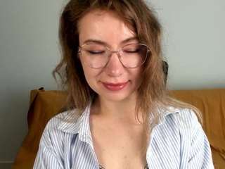 miaxlust