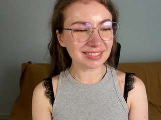 miaxlust