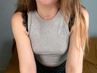 miaxlust