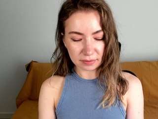 miaxlust