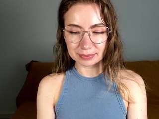 miaxlust Sex Cam Show