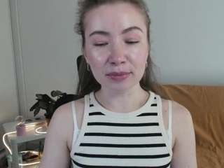 miaxlust