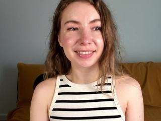 miaxlust