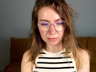 miaxlust