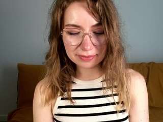 miaxlust