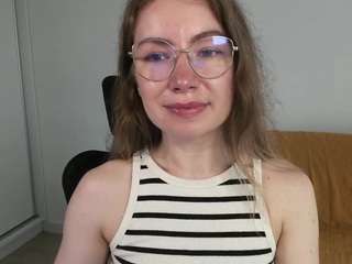 miaxlust