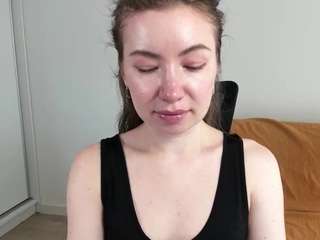 MiaxLust