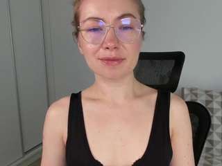 miaxlust