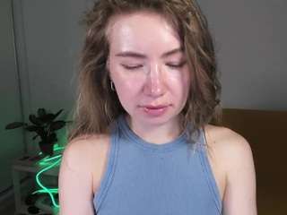 MiaxLust