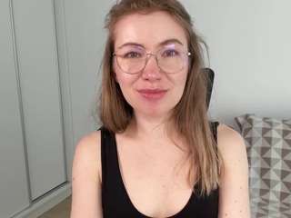 miaxlust