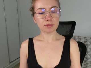 MiaxLust