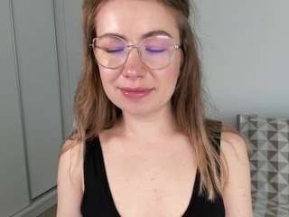 miaxlust