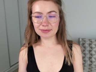 miaxlust