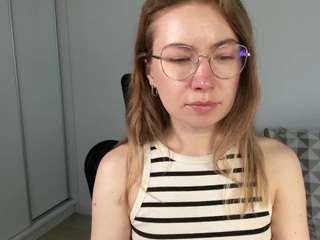 miaxlust live webcam show