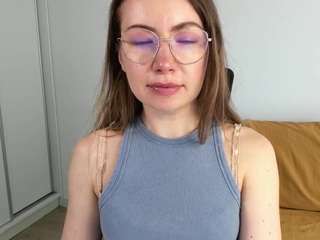 miaxlust