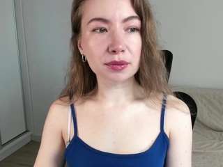 miaxlust live webcam show