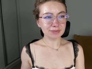 miaxlust