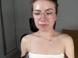 miaxlust