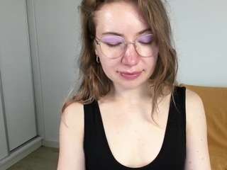miaxlust live webcam show