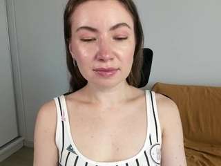 miaxlust