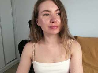 miaxlust