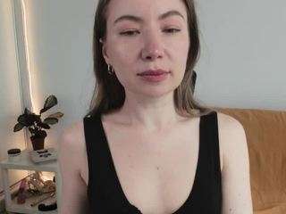 miaxlust