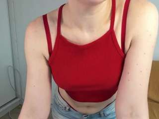 miaxlust live webcam show