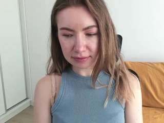 miaxlust live webcam show
