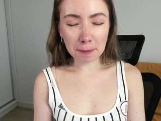 miaxlust's live room