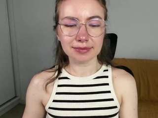 MiaxLust live webcam show